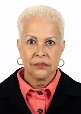 SILVIA SUELI DE OLIVEIRA