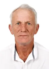 HELIO ADRIANO KREUSCH