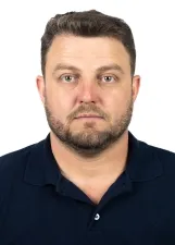 RAMON EXTERKOETTER