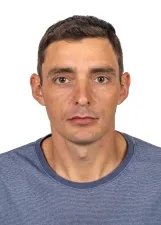FELIPE AUGUSTO DIAS