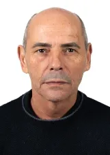 SERGIO MURILO COSTA