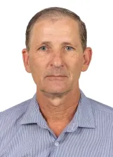 VILMAR WERLICH