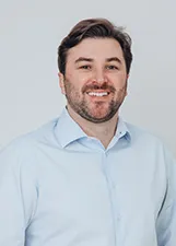 PATRICK FAVARO NAZARI