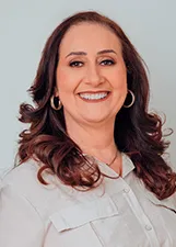 ALESSANDRA MANENTI BÚRIGO