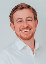 FABRICIO VIEIRA TOMÉ