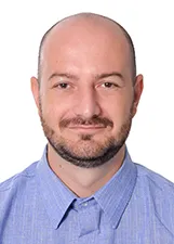 TONI JOEL DREISSIG