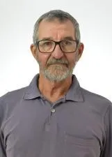 ERENI JOSÉ COMPARIN