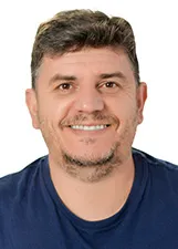 LEOCIR DANIEL BOURSCHEID