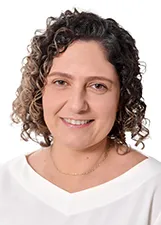 ROSANI SANTI BUENO