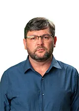 AILTON CORRÊA DA SILVA