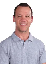GELSON JOSE BOSCHETTI
