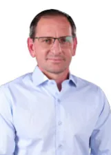 JOSEMIR ANTONIO PALUDO