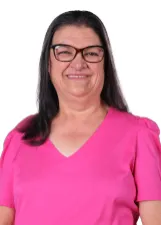 SIRLEI FAGUNDES