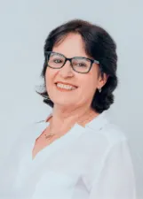 IZELMA DE LUCA
