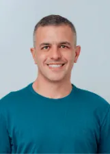 SEDENIR SANTOS
