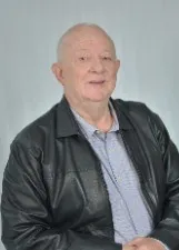 ERON EDUARDO ROSSI