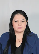 MARCIA SILVEIRA DE AVILA
