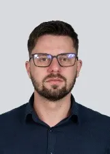 LEONARDO FIOREZE