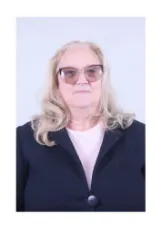 MARIA LURDES DALL WITT RIBEIRO