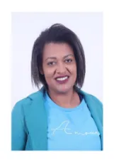 ANGELA APARECIDA CORREA DA FONSECA