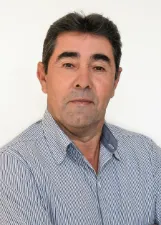 VALDENIR SUTIL DE OLIVEIRA