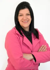 MARLENE BUSNELLO MECABO