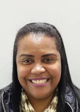 ANA PAULA APARECIDA COUTINHO