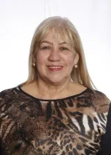 EUNICE VIEIRA DE MORAES WORSPITE