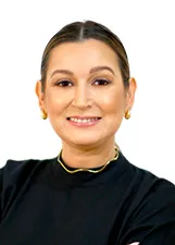 MAGALI CRISTINA SCHON