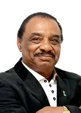 JOSE ELIAS CUNHA