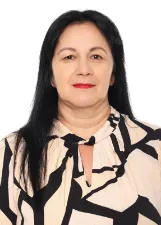 NOILI CORRÊA