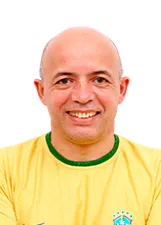 VALMIR RIBEIRO DE SOUZA