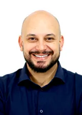 EMERSON JOSE VOLANSKI