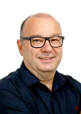 VANDERLEI LUIS WALDRICH