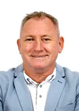 MARCIO LUIS MANTOVANI