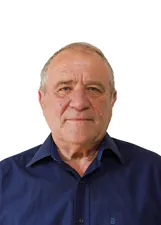 LAERTE CORREA CASAGRANDE