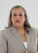 ELIZABETE DE OLIVEIRA DOMAINSKI