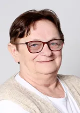 MARIA AUGUSTIN