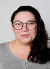 ALINE GUGELMIN HACKBART