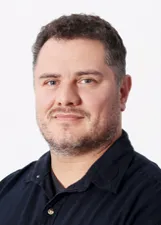 VANDERSON MARCIO ROSSI