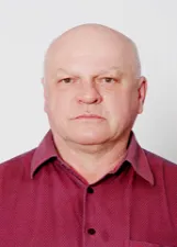 ALMIRO KRAINSKI