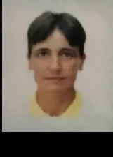RITA MARILENE GONÇAVES