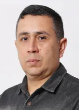CELIO ROBERTO ALVES