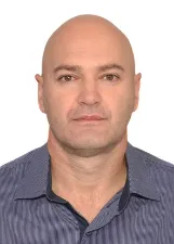 PAULO ROBERTO SOCOL