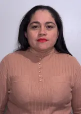 ROSANGELA BARROSO EVANGELISTA