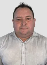 VANDERLEI RITTA