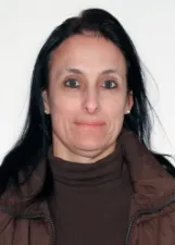 MARCIA MARIA SALERMO