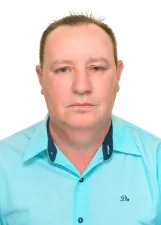 ANTONIO CEREGATTI