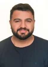 GABRIEL MENDES FRANÇA