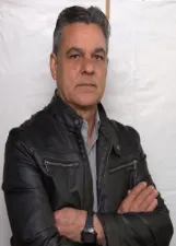 LEDUIR PRESTES PADILHA